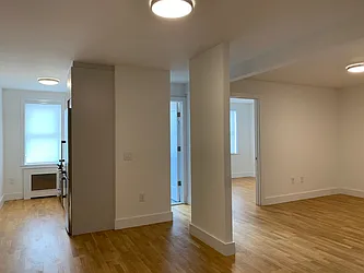 Rented by Akelius Real Estate Management