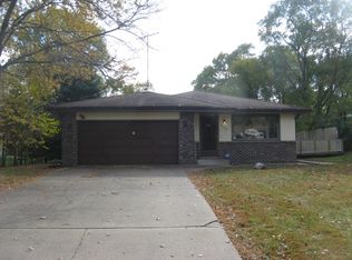 232 105th Ln NW, Coon Rapids, MN 55448