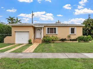 3241 SW 20th St, Miami, FL 33145