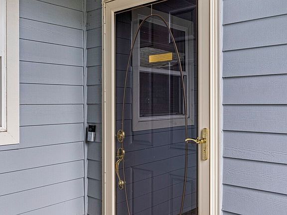 4th image of 1143 Windy Beach Lane