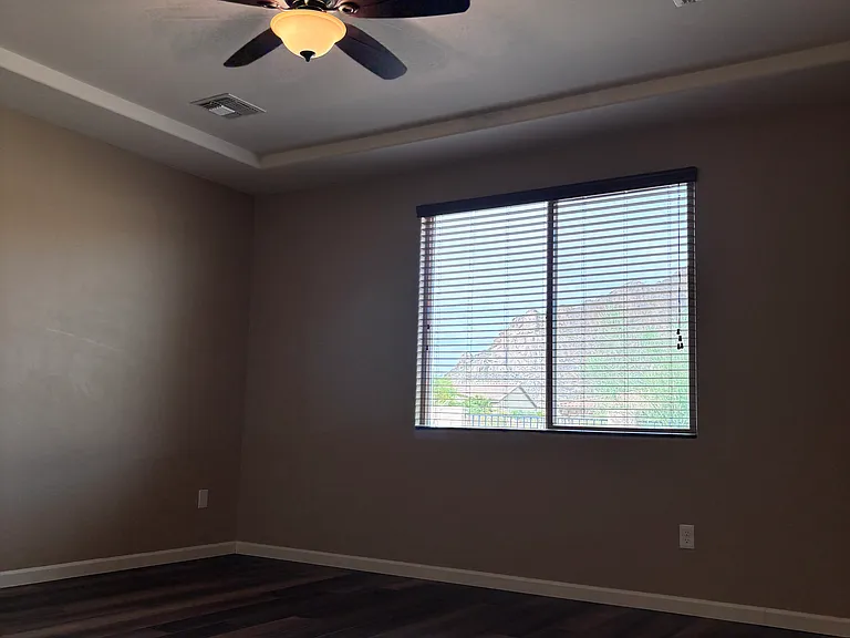 3125 S Open Range Way — Photo 6