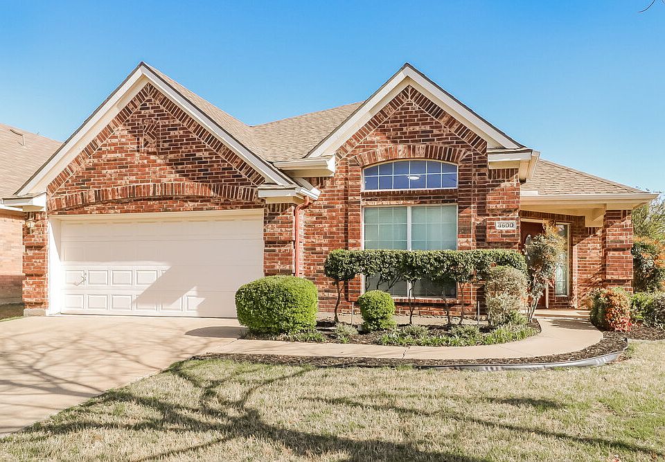 1st image of 4600 Summer Oaks Ln
