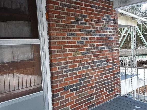 20190131_155357_resized