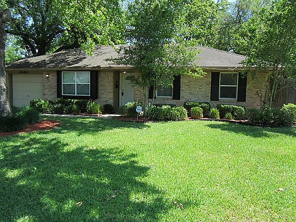 3rd image of 2305 Pear Ct