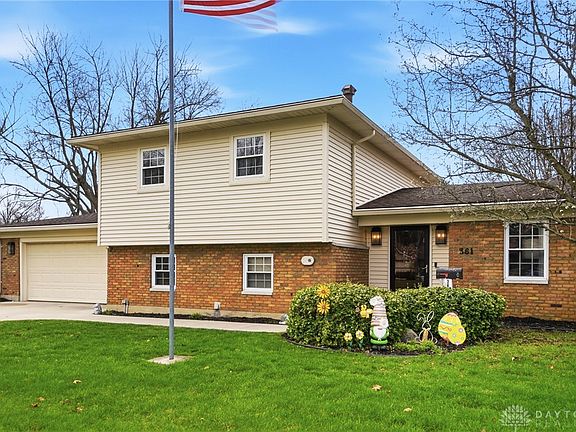 5th image of 361 Whittington Dr