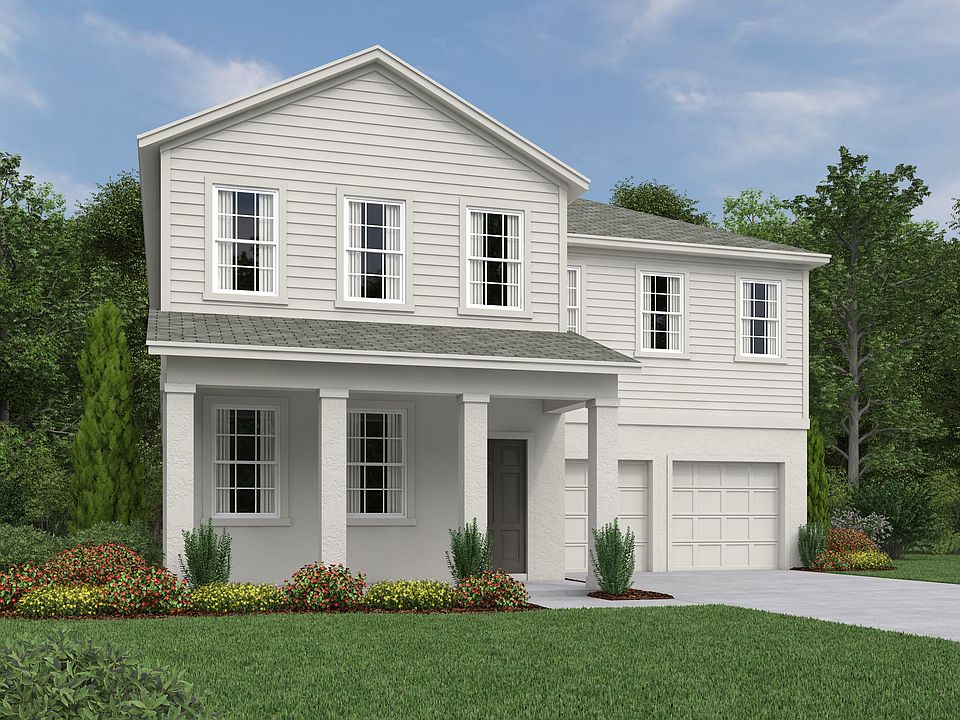 1st image of 15207 Honeybell Dr