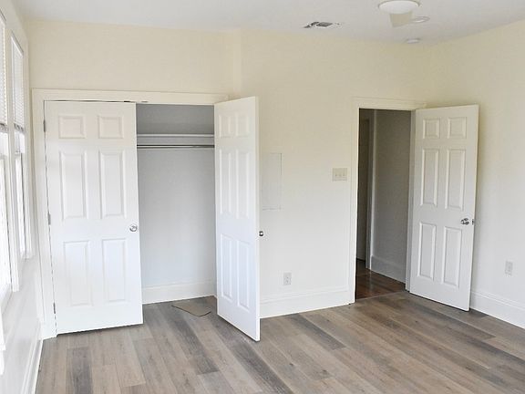 5th image of 1003 Broadway St #1003