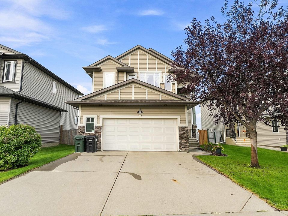 1st image of 87 Lamplight Dr