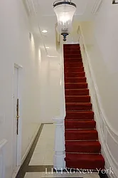 Rented by Living New York