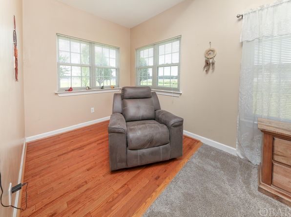 106 Yellow Hammer Rd LOT 6, Tyner, NC 27980