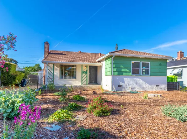 2140 Murieta Way, Sacramento, CA 95822