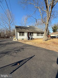 18 Rancocas Ln, Browns Mills, NJ, 08015