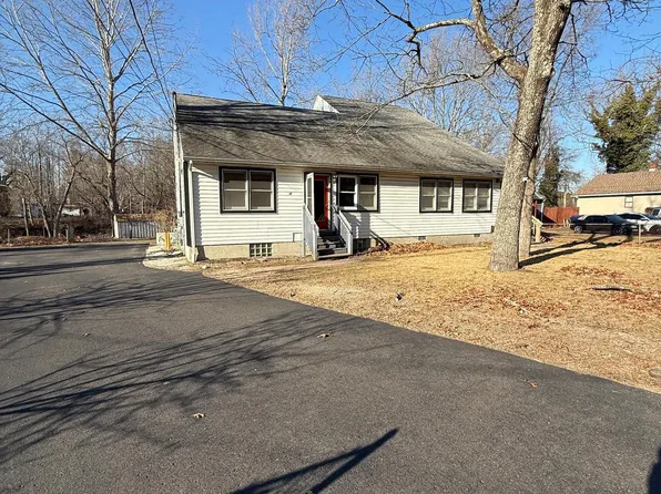 18 Rancocas Ln, Browns Mills, NJ 08015