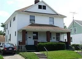 1st image of 32 Waverly Ave