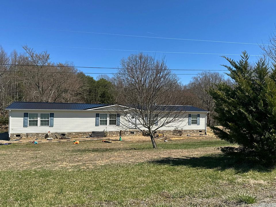 1st image of 505 Mysinger Rd