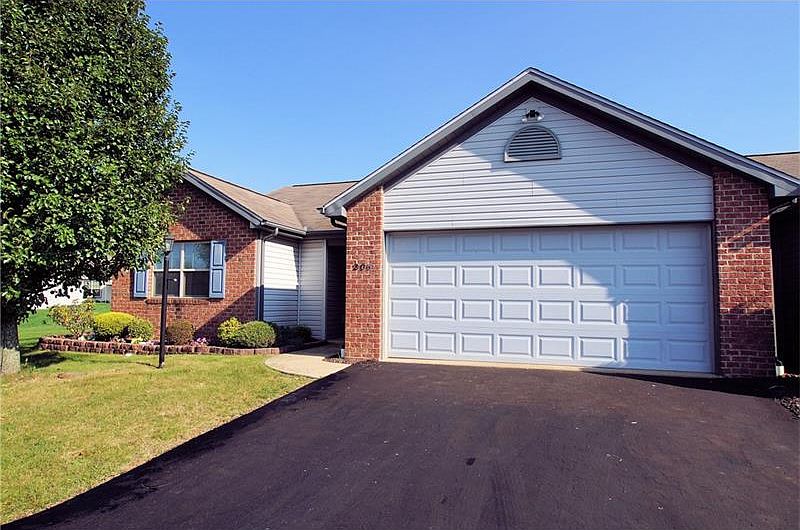 1st image of 206 Tralee Dr