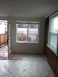 1438 Alcatraz Ave #B — Photo 8