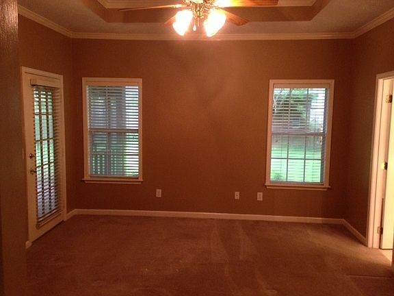5th image of 113 Woodland Dr