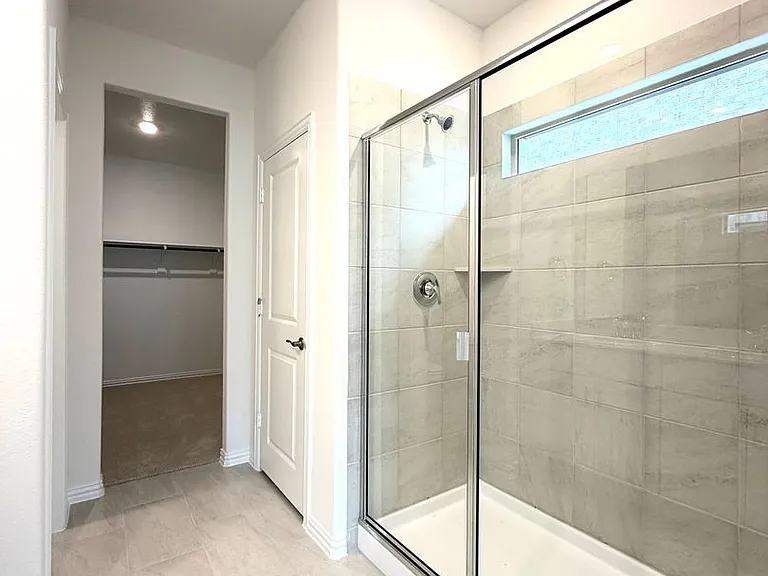6305 Timberhurst Dr — Photo 13