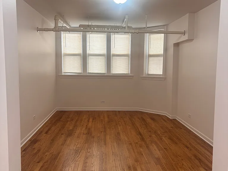 44 N Parkside Ave #BE — Photo 10