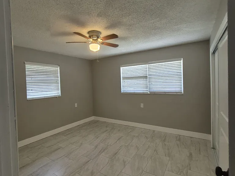 5311 Luna Vista Dr — Photo 14