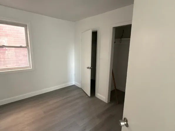 91-13 77th St, Woodhaven, NY 11421