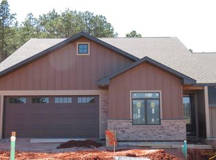 4523 Winestone Ln, Rapid City, SD 57702