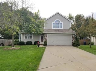 7022 Northview Dr, Urbandale, IA 50322
