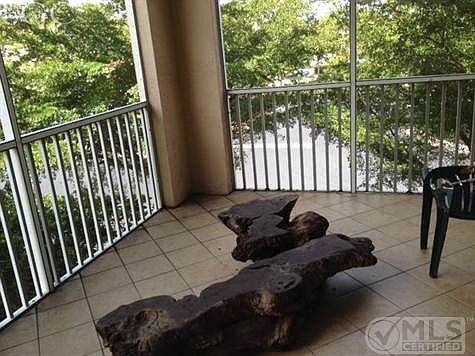 2nd image of 15550 Bellamar Dr APT 1622
