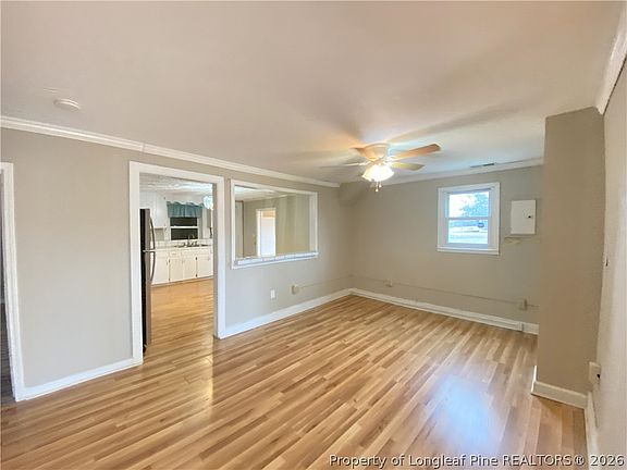 4th image of 2245 Chalmers Dr