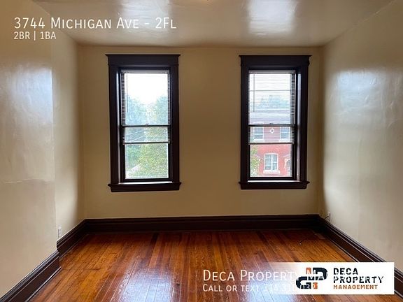 2nd image of 3744 Michigan Ave Floor 2