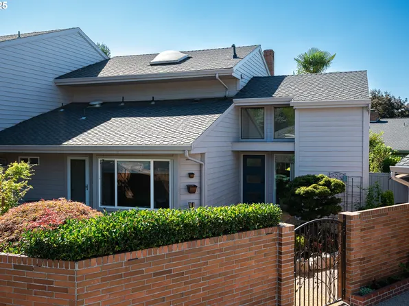 7445 SW Greens View Ct, Wilsonville, OR 97070