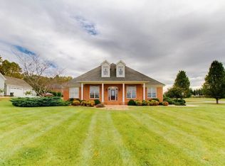 1228 Doyles Run, Forest, VA 24551