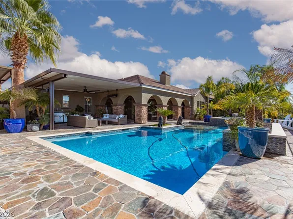 252 Hull St, Henderson, NV 89015