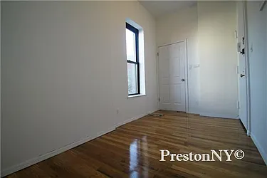 Rented by JM Preston Properties LLC