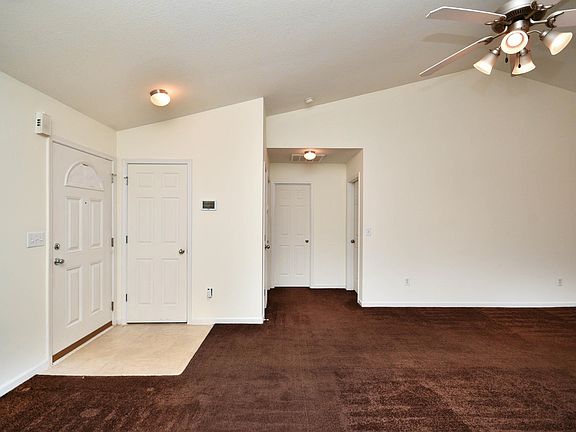 4th image of 7 Birchbriar Way