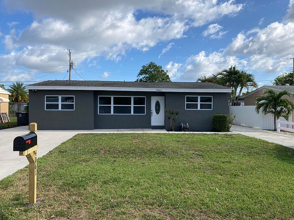 1st image of 4061 Colt Ln