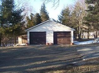85 Bloomer Rd, Lagrangeville, NY 12540