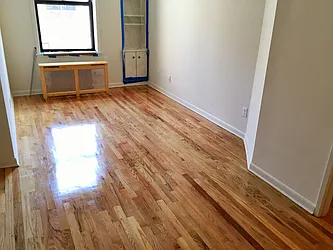 Rented by Joe Gotham LTD