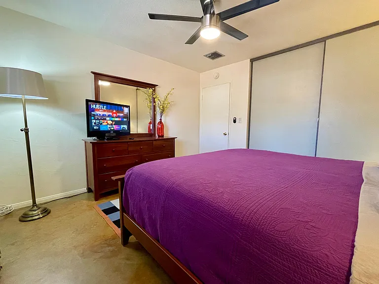 72000 Cactus Dr #FURNISHED UTILITIES — Photo 13