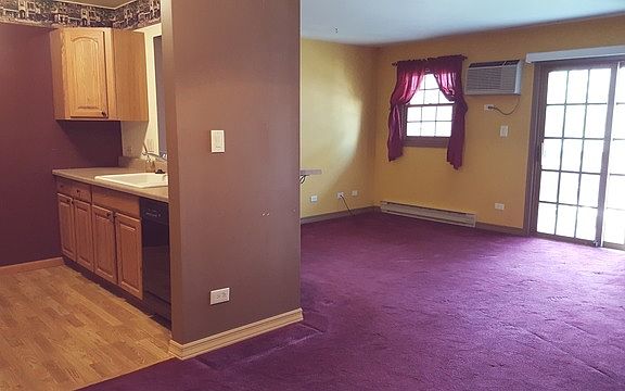 4th image of 4314 W Shamrock Ln APT 2G