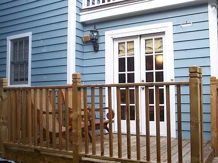 13 Elizabeth St #A — Photo 20