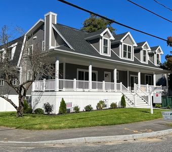 82 Border Rd, Needham, MA, 02492