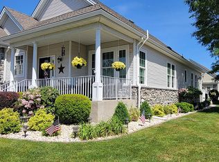 11 Nightingale Dr, Hamilton, NJ 08690