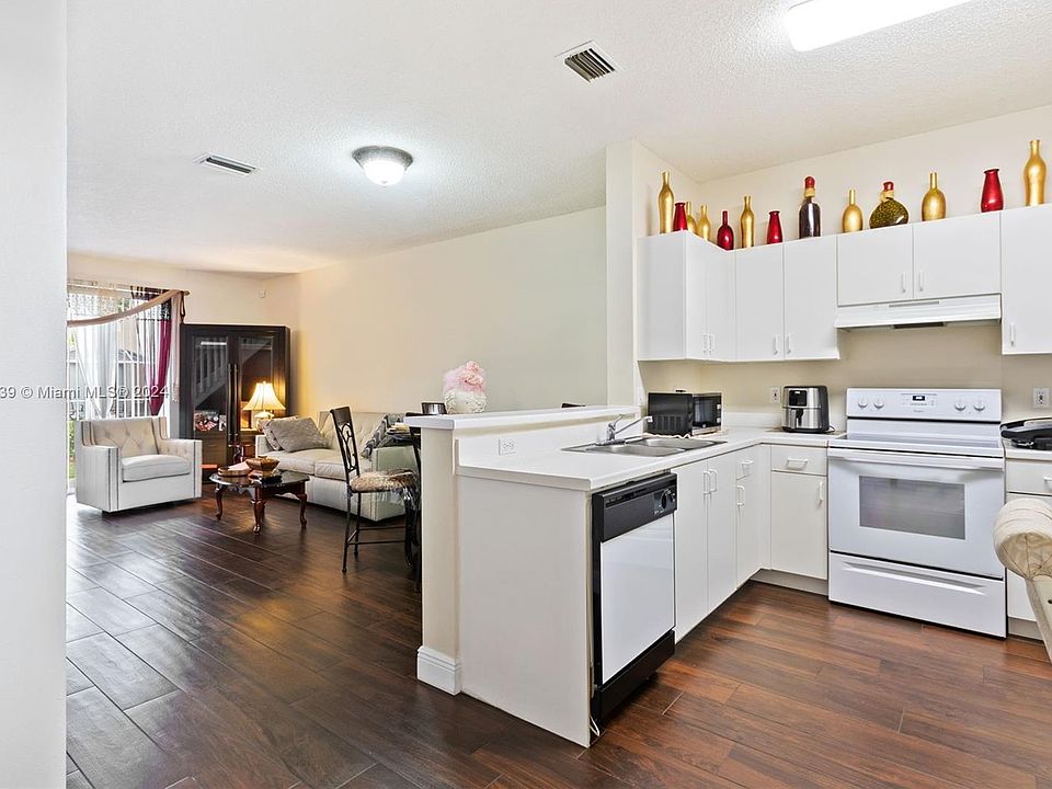 1st image of 2143 Madeira Dr #0