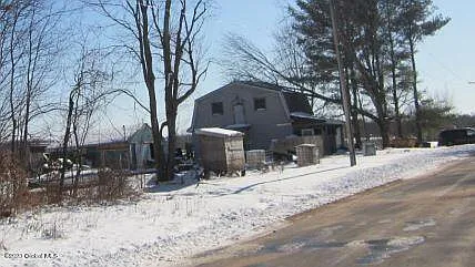 1603 Littlefield Road photo 1