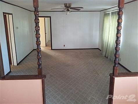 5th image of 5904 County Road 654