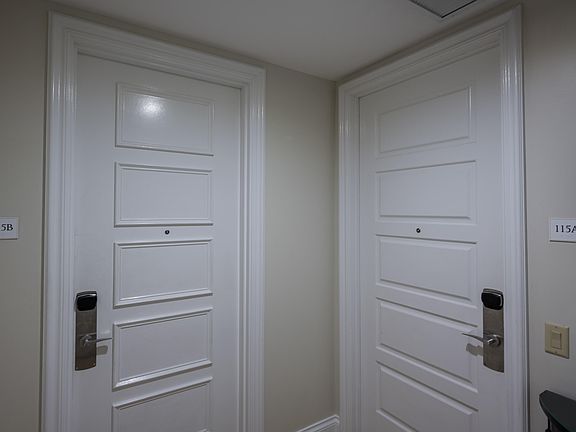 2nd image of 3841 N Roosevelt Blvd #115