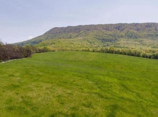 Sandy Hook Rd, Strasburg, VA 22657