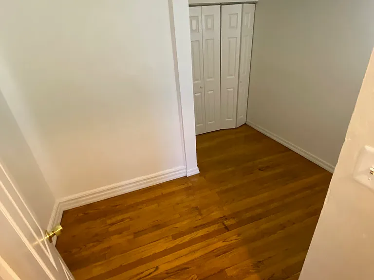 5001 W Monroe St #110-3 — Photo 6